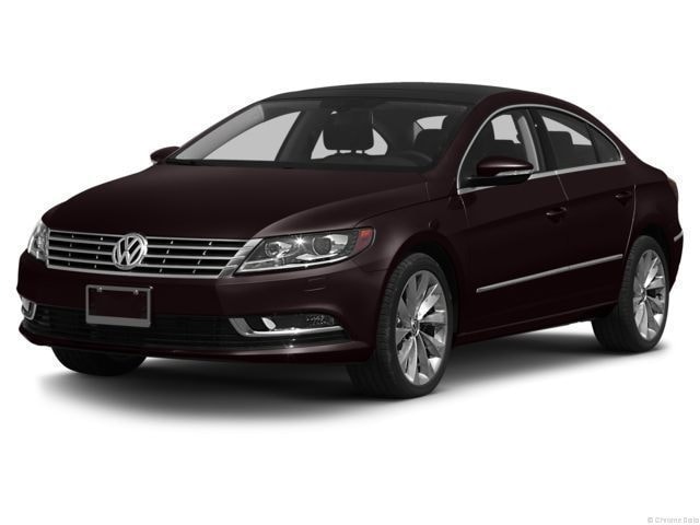 volkswagen cc 2016 WVWBP7AN2GE513125 image volkswagen cc 2016 WVWBP7AN2GE513125 image