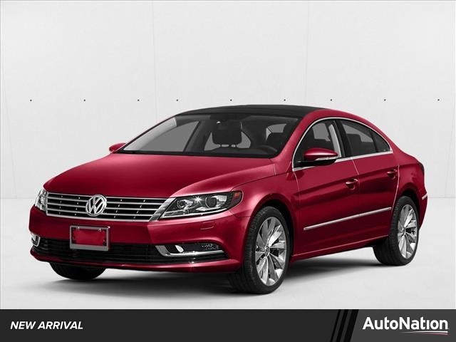 volkswagen cc 2016 WVWBP7AN9GE513932 image volkswagen cc 2016 WVWBP7AN9GE513932 image