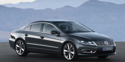 volkswagen cc 2016 WVWBP7AN4GE514471 image volkswagen cc 2016 WVWBP7AN4GE514471 image
