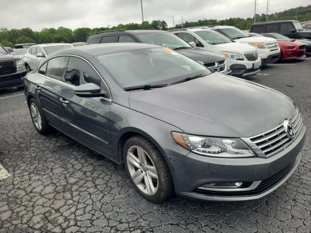 volkswagen cc 2016 WVWBN7AN3GE520221 image volkswagen cc 2016 WVWBN7AN3GE520221 image