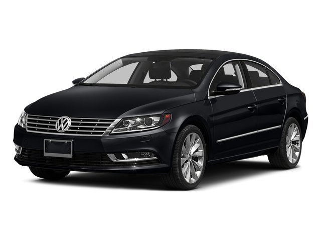 volkswagen cc 2016 WVWBP7AN9GE518063 image volkswagen cc 2016 WVWBP7AN9GE518063 image