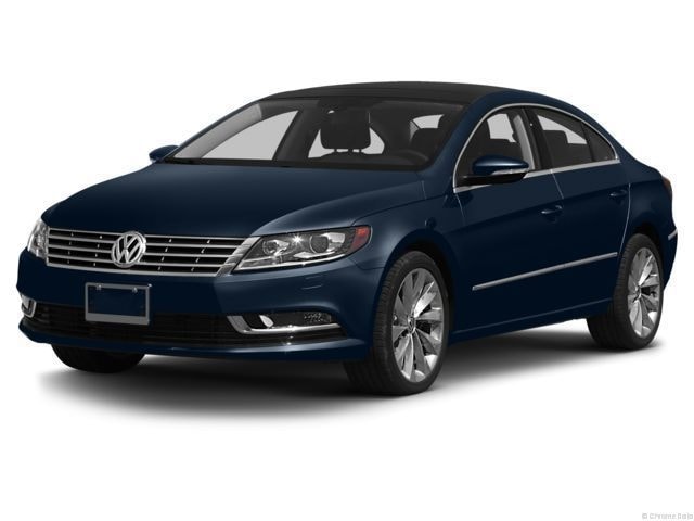 volkswagen cc 2016 WVWBN7AN8GE501647 image volkswagen cc 2016 WVWBN7AN8GE501647 image