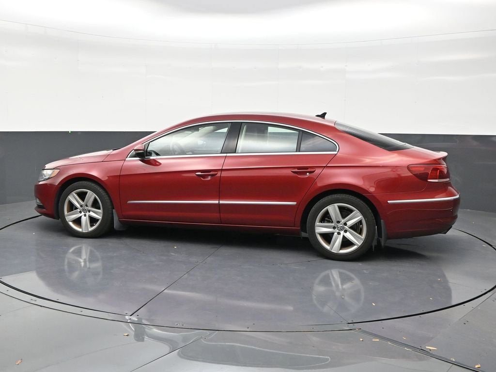 volkswagen cc 2016 WVWBP7AN4GE501767 image volkswagen cc 2016 WVWBP7AN4GE501767 image