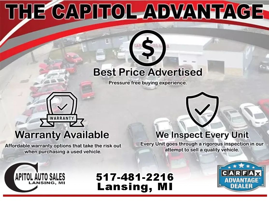 volkswagen cc 2016 WVWBP7AN3GE503817 image volkswagen cc 2016 WVWBP7AN3GE503817 image