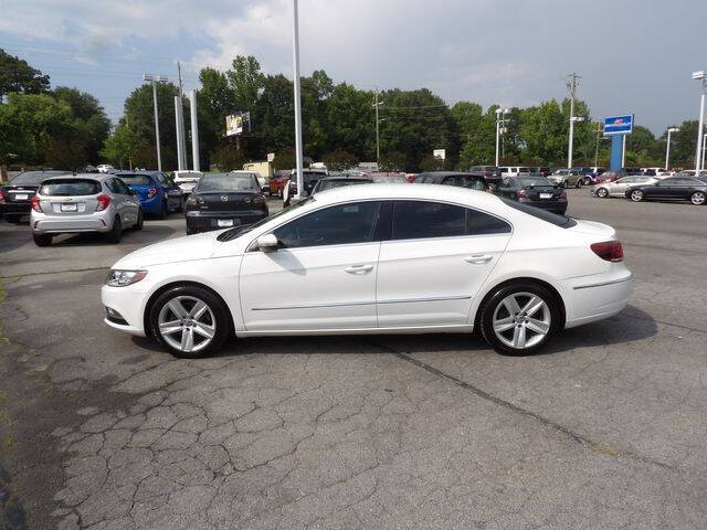volkswagen cc 2016 WVWBN7AN9GE519283 image volkswagen cc 2016 WVWBN7AN9GE519283 image