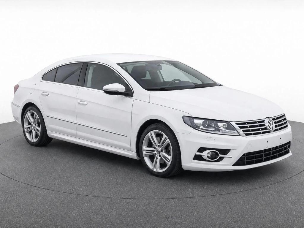 volkswagen cc 2016 WVWBP7AN2GE502674 image volkswagen cc 2016 WVWBP7AN2GE502674 image