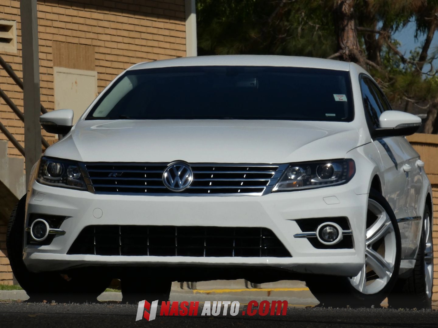 volkswagen cc 2016 WVWBP7AN4GE501610 image volkswagen cc 2016 WVWBP7AN4GE501610 image