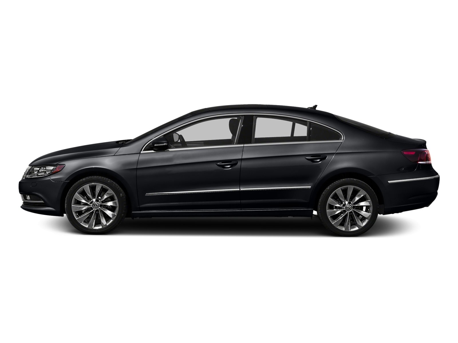 volkswagen cc 2016 WVWBP7AN5GE511014 image volkswagen cc 2016 WVWBP7AN5GE511014 image