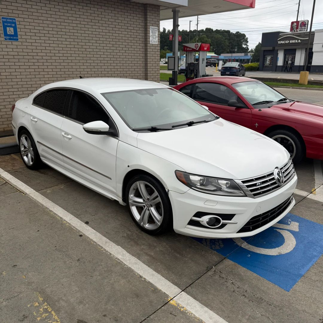 volkswagen cc 2016 WVWBP7AN2GE512797 image volkswagen cc 2016 WVWBP7AN2GE512797 image