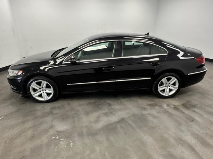 volkswagen cc 2016 WVWBN7AN3GE515827 image volkswagen cc 2016 WVWBN7AN3GE515827 image