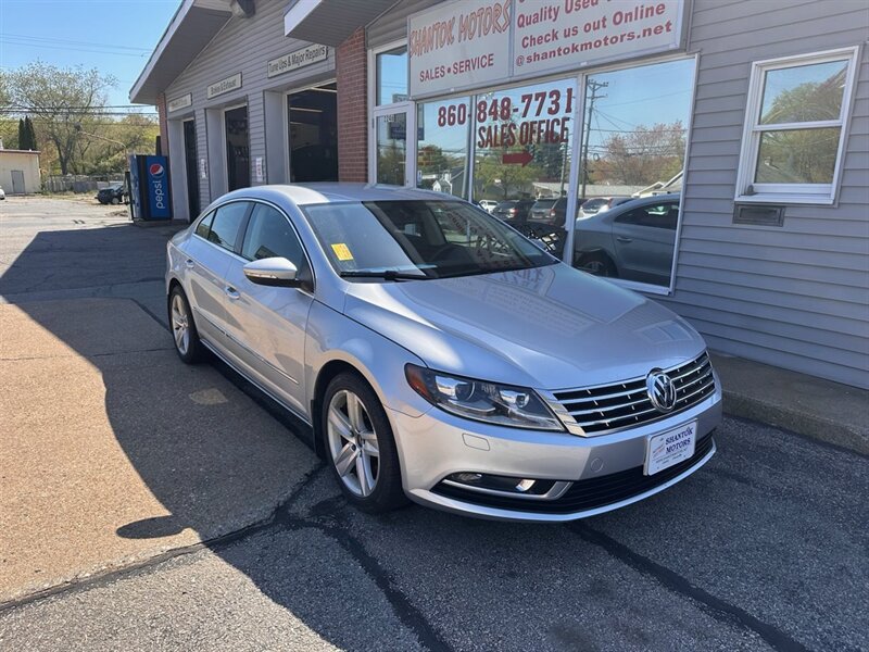 volkswagen cc 2016 WVWBP7AN1GE517067 image volkswagen cc 2016 WVWBP7AN1GE517067 image
