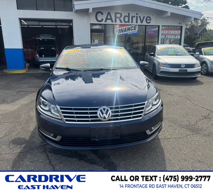 volkswagen cc 2016 WVWBP7AN6GE513967 image volkswagen cc 2016 WVWBP7AN6GE513967 image