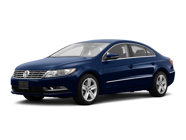 volkswagen cc 2016 WVWBP7AN7GE518482 image volkswagen cc 2016 WVWBP7AN7GE518482 image