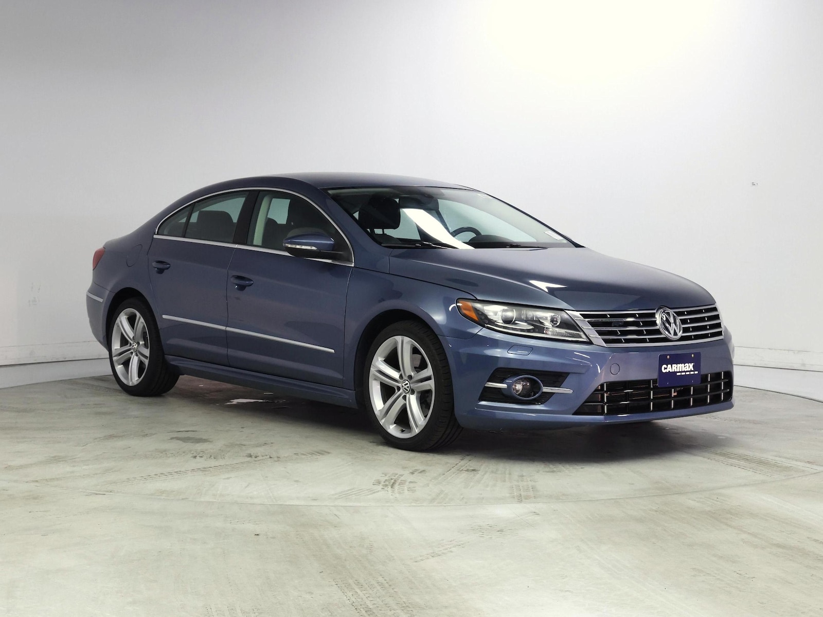 volkswagen cc 2016 WVWBP7AN2GE516364 image volkswagen cc 2016 WVWBP7AN2GE516364 image