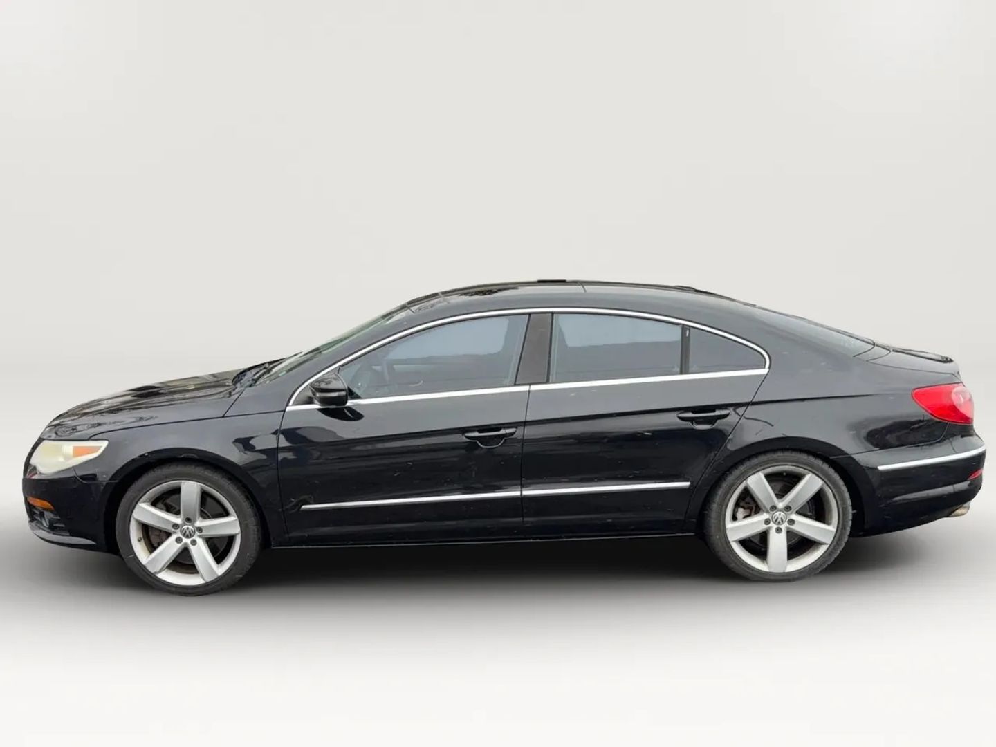 volkswagen cc 2009 WVWGU73C09E541793 image volkswagen cc 2009 WVWGU73C09E541793 image