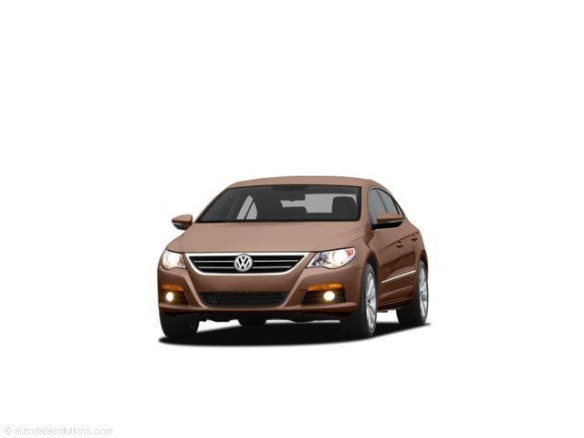 volkswagen cc 2009 WVWNL73C09E540167 image volkswagen cc 2009 WVWNL73C09E540167 image