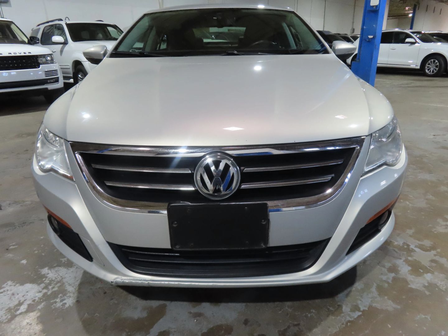volkswagen cc 2009 WVWML73C39E514335 image volkswagen cc 2009 WVWML73C39E514335 image