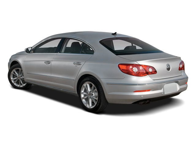 volkswagen cc 2009 WVWML73C99E555469 image volkswagen cc 2009 WVWML73C99E555469 image