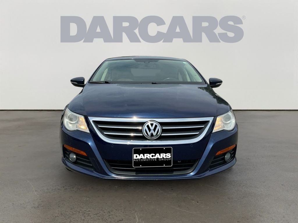 volkswagen cc 2009 WVWGU73C39E523918 image volkswagen cc 2009 WVWGU73C39E523918 image