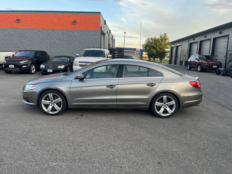 volkswagen cc 2009 WVWGU73CX9E517808 image volkswagen cc 2009 WVWGU73CX9E517808 image