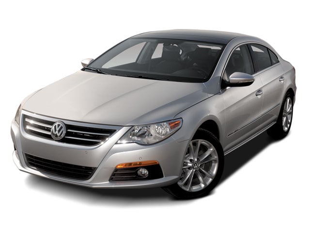 volkswagen cc 2009 WVWML73C99E541443 image volkswagen cc 2009 WVWML73C99E541443 image