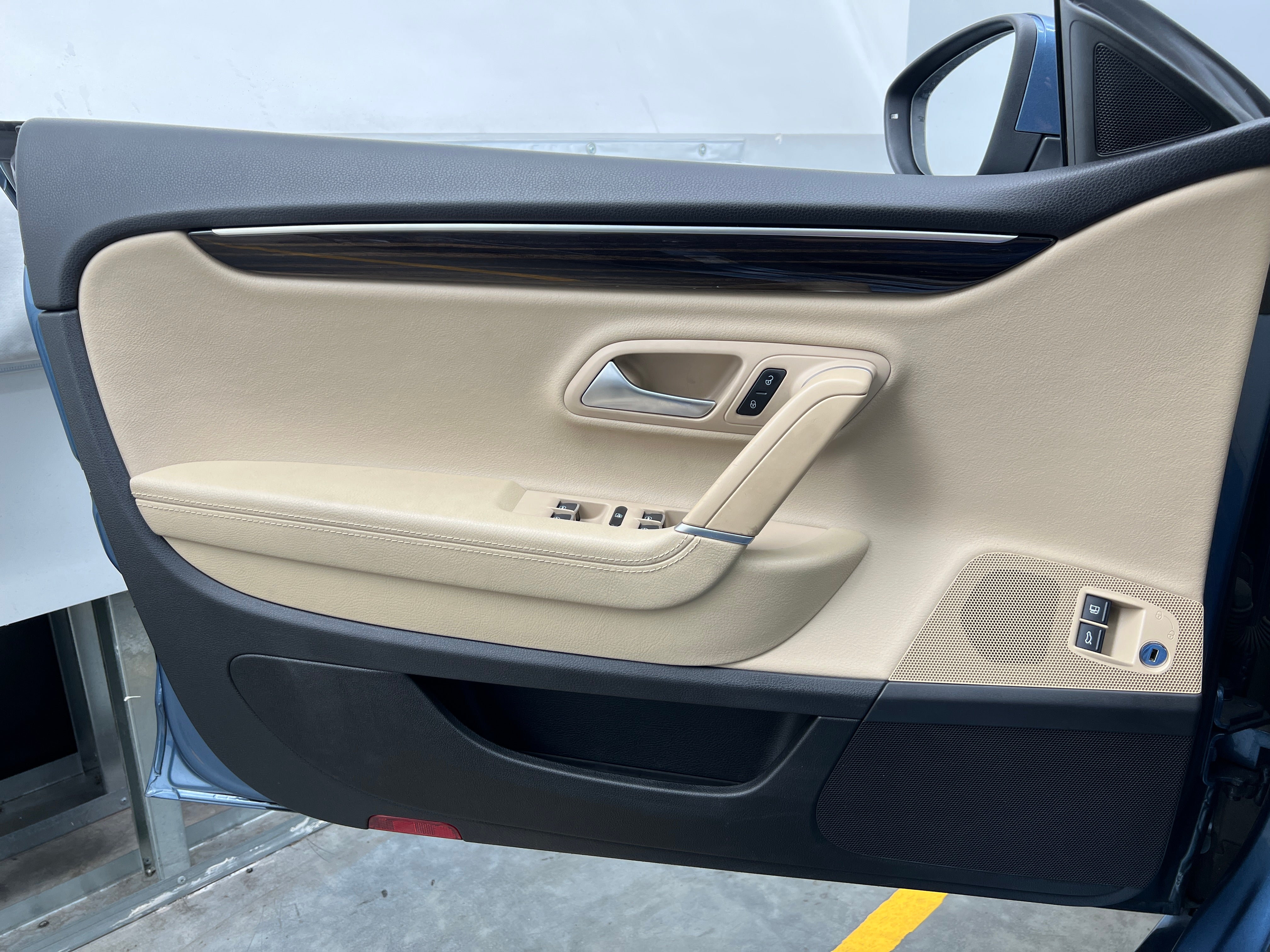 volkswagen cc 2017 WVWKP7AN1HE502067 image volkswagen cc 2017 WVWKP7AN1HE502067 image