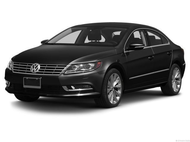 volkswagen cc 2017 WVWKP7AN3HE504774 image volkswagen cc 2017 WVWKP7AN3HE504774 image