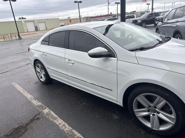 volkswagen cc 2017 WVWKP7AN1HE503395 image volkswagen cc 2017 WVWKP7AN1HE503395 image