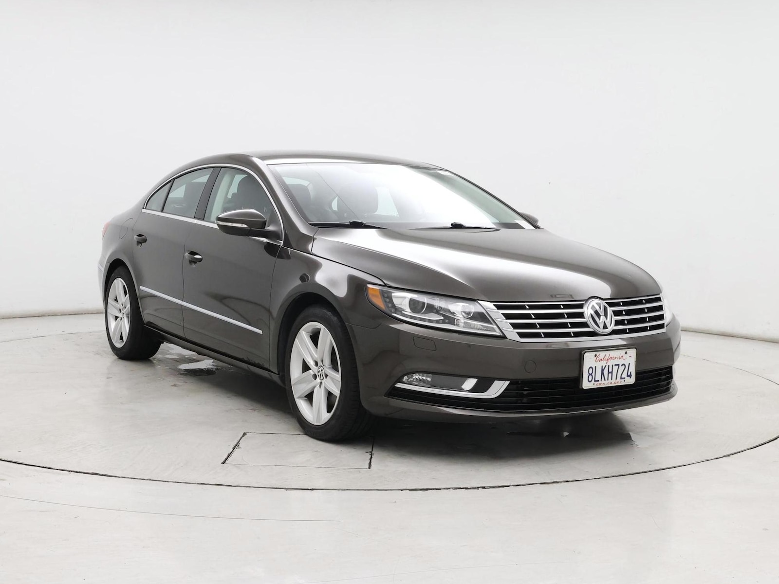 volkswagen cc 2017 WVWKP7AN5HE504551 image volkswagen cc 2017 WVWKP7AN5HE504551 image