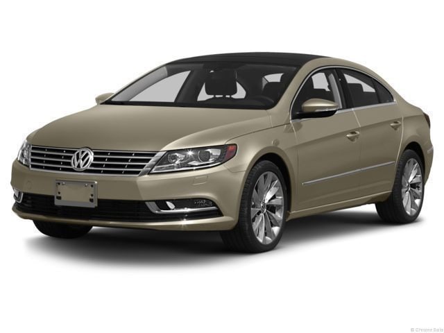 volkswagen cc 2017 WVWKP7AN4HE503102 image volkswagen cc 2017 WVWKP7AN4HE503102 image