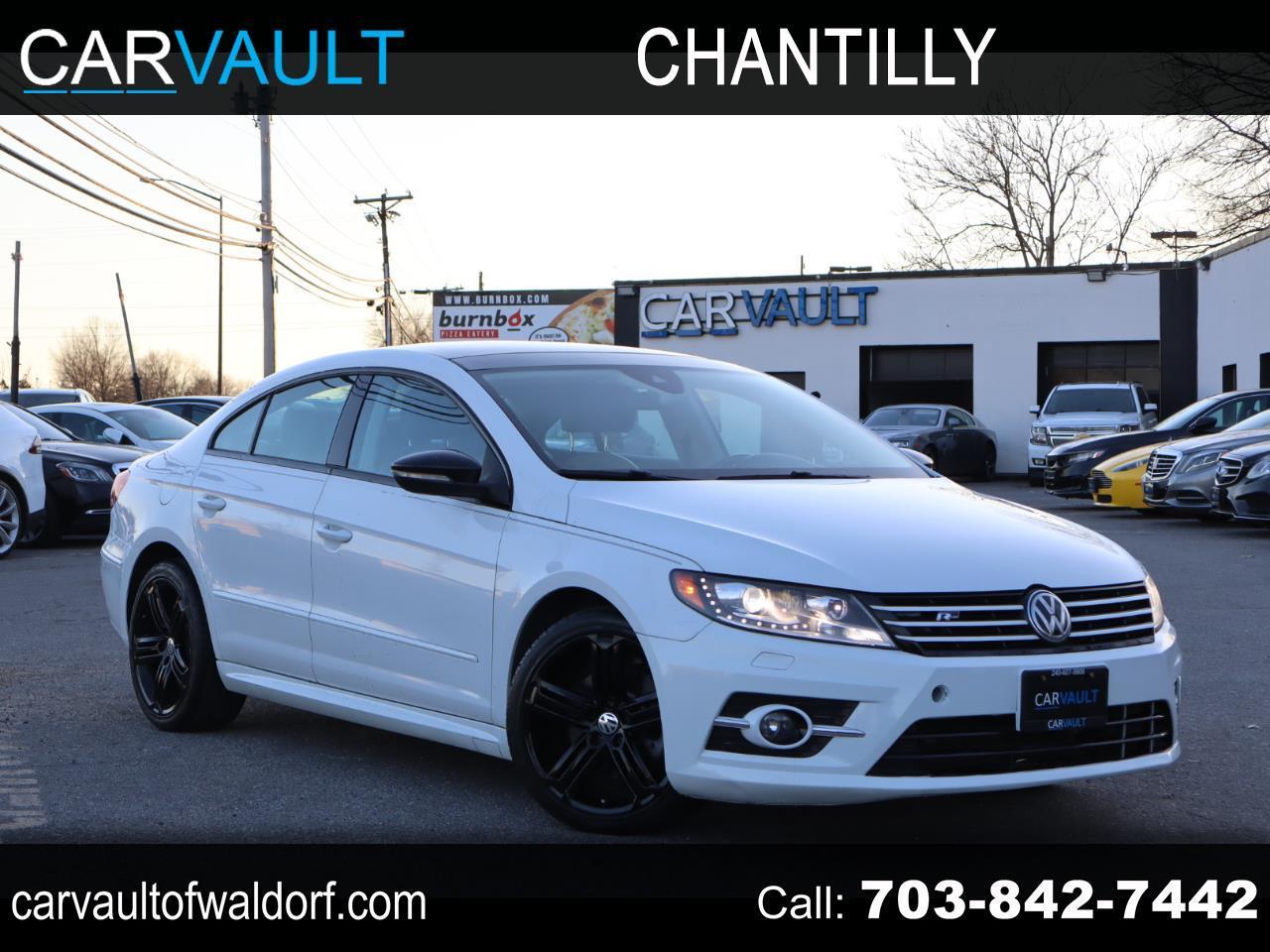 volkswagen cc 2017 WVWFP7AN8HE502794 image volkswagen cc 2017 WVWFP7AN8HE502794 image