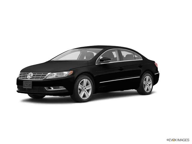 volkswagen cc 2017 WVWKP7AN2HE505835 image volkswagen cc 2017 WVWKP7AN2HE505835 image