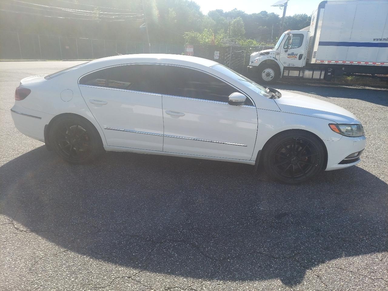 volkswagen cc 2017 WVWKP7AN4HE506159 image volkswagen cc 2017 WVWKP7AN4HE506159 image