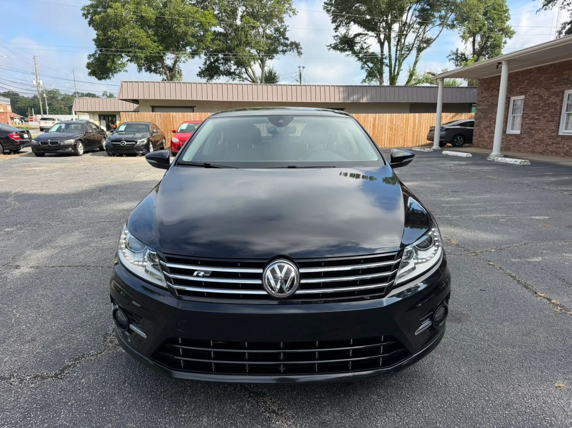 volkswagen cc 2017 WVWFP7AN5HE500288 image volkswagen cc 2017 WVWFP7AN5HE500288 image