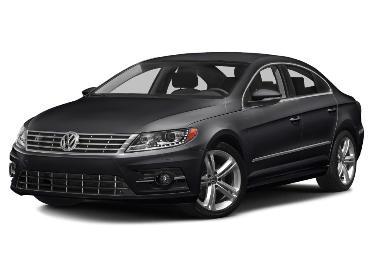 volkswagen cc 2017 WVWFP7AN1HE502992 image volkswagen cc 2017 WVWFP7AN1HE502992 image
