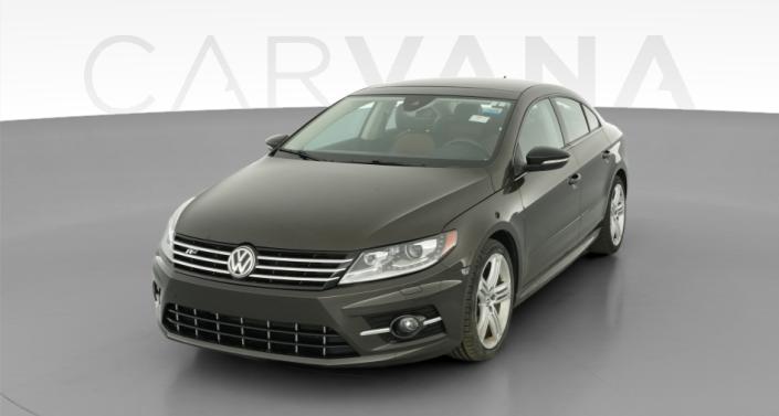 volkswagen cc 2017 WVWFP7AN7HE502222 image volkswagen cc 2017 WVWFP7AN7HE502222 image