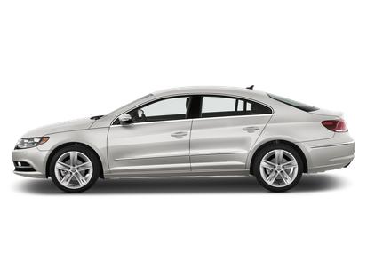 volkswagen cc 2017 WVWFP7AN9HE500679 image volkswagen cc 2017 WVWFP7AN9HE500679 image