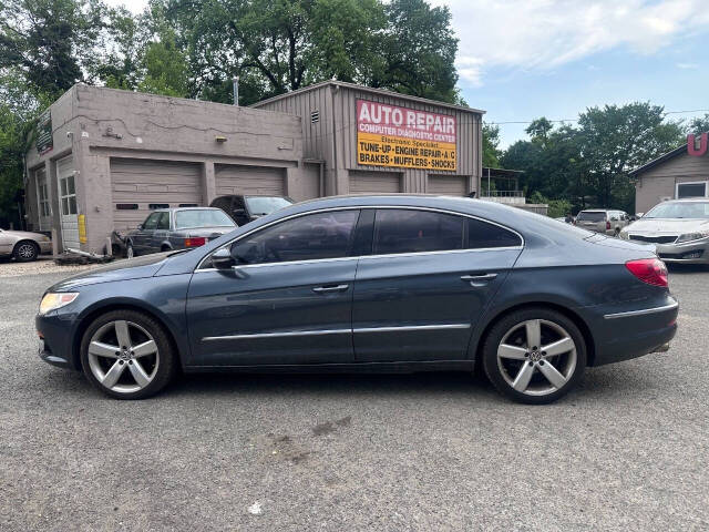 volkswagen cc 2012 WVWHN7AN2CE527987 image volkswagen cc 2012 WVWHN7AN2CE527987 image