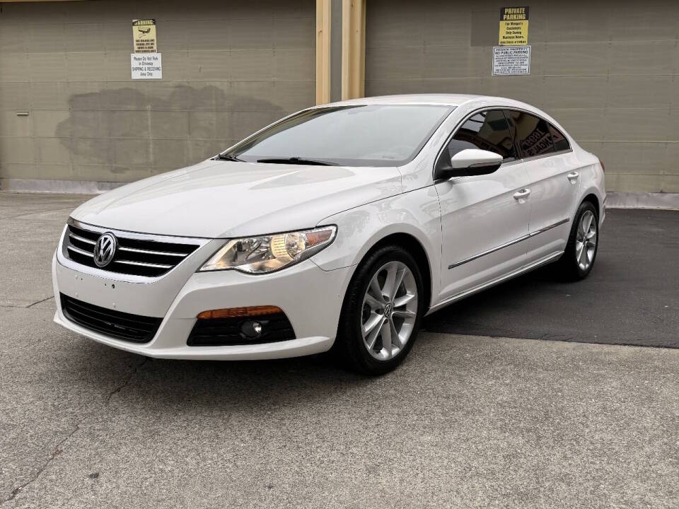 volkswagen cc 2012 WVWMP7AN8CE526349 image volkswagen cc 2012 WVWMP7AN8CE526349 image