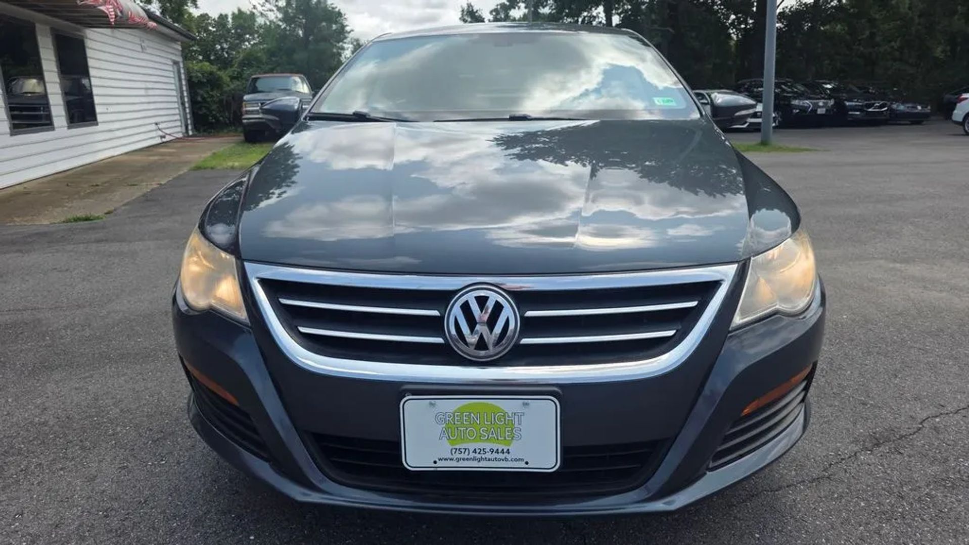 volkswagen cc 2012 WVWMN7AN0CE533687 image volkswagen cc 2012 WVWMN7AN0CE533687 image