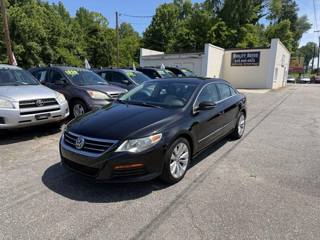 volkswagen cc 2012 WVWMN7AN8CE509234 image volkswagen cc 2012 WVWMN7AN8CE509234 image