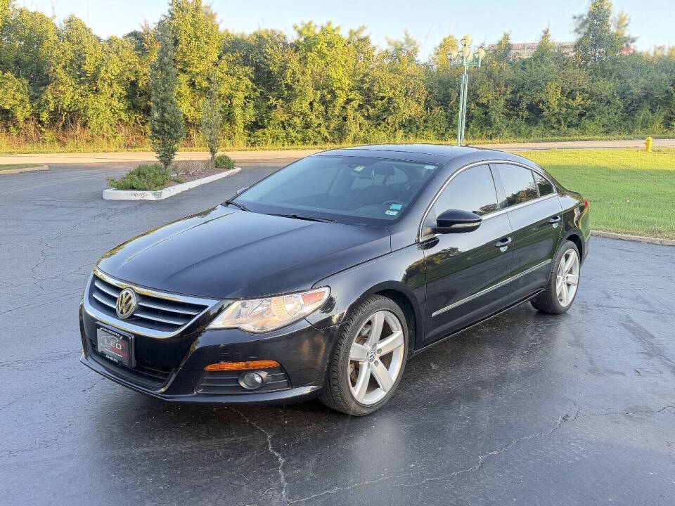volkswagen cc 2012 WVWHN7ANXCE532726 image volkswagen cc 2012 WVWHN7ANXCE532726 image