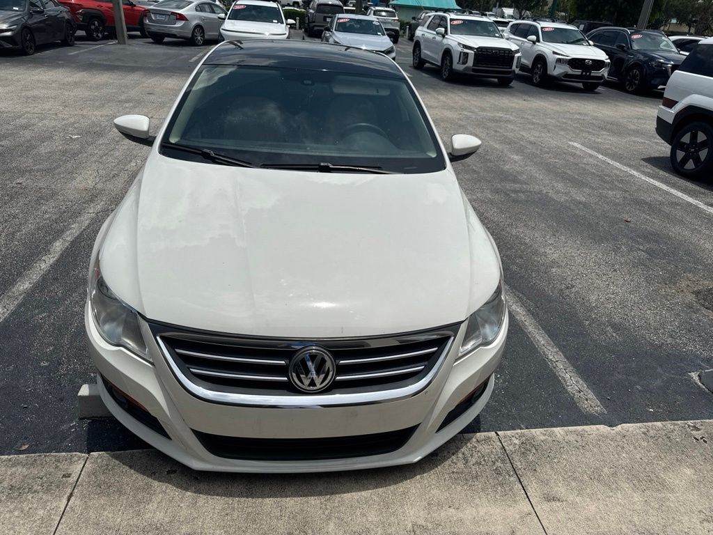 volkswagen cc 2012 WVWHN7AN5CE547120 image volkswagen cc 2012 WVWHN7AN5CE547120 image