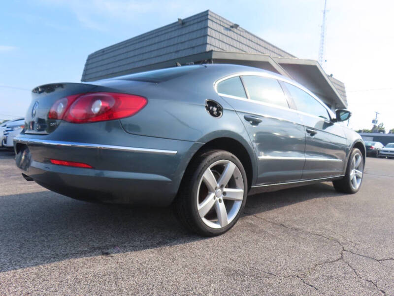 volkswagen cc 2012 WVWHP7AN5CE534538 image volkswagen cc 2012 WVWHP7AN5CE534538 image