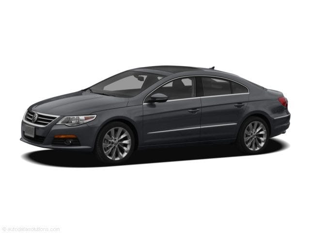 volkswagen cc 2012 WVWMN7AN3CE517984 image volkswagen cc 2012 WVWMN7AN3CE517984 image