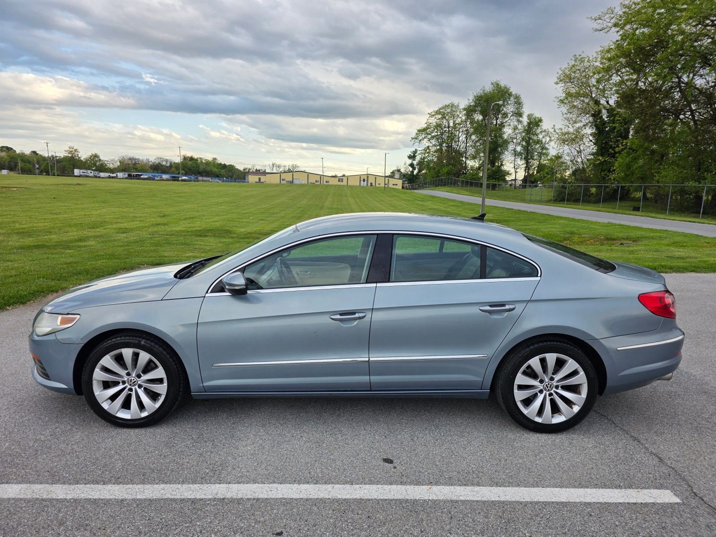 volkswagen cc 2012 WVWMP7AN2CE542501 image volkswagen cc 2012 WVWMP7AN2CE542501 image