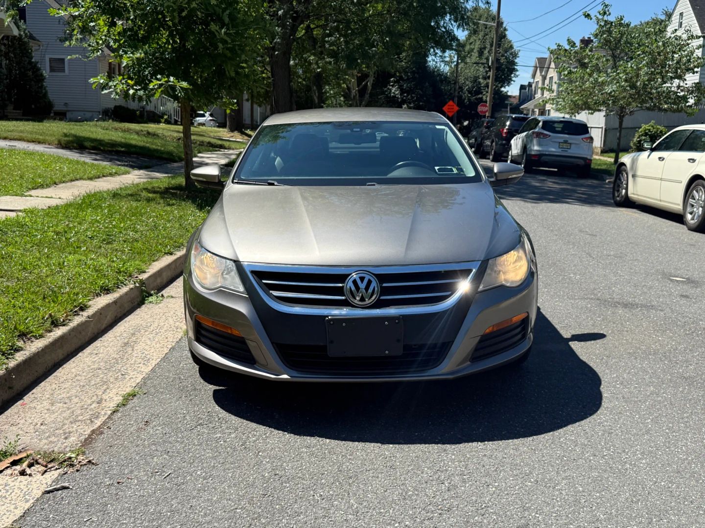 volkswagen cc 2012 WVWMP7AN0CE502451 image volkswagen cc 2012 WVWMP7AN0CE502451 image