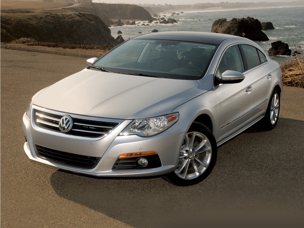 volkswagen cc 2012 WVWMP7AN0CE509481 image volkswagen cc 2012 WVWMP7AN0CE509481 image