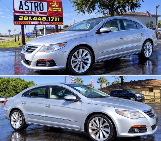 volkswagen cc 2012 WVWHN7AN9CE552496 image volkswagen cc 2012 WVWHN7AN9CE552496 image