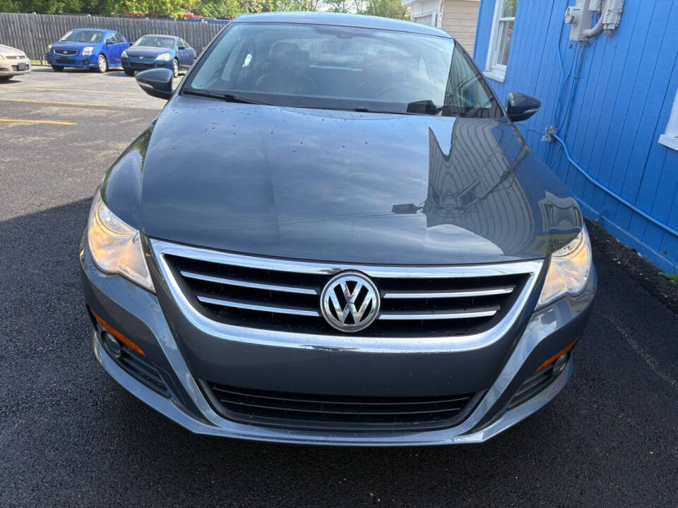 volkswagen cc 2012 WVWHP7AN3CE525014 image volkswagen cc 2012 WVWHP7AN3CE525014 image